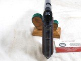 Colt Military Model 1911 1912 Production In Fine Original As Issued Condition - 11 of 22