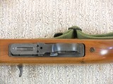 Universal M1 Carbine In As New Condition With Many Accessories - 17 of 19