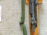 Universal M1 Carbine In As New Condition With Many Accessories - 19 of 19