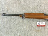 Universal M1 Carbine In As New Condition With Many Accessories - 10 of 19