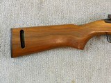 Universal M1 Carbine In As New Condition With Many Accessories - 4 of 19