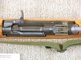 Universal M1 Carbine In As New Condition With Many Accessories - 13 of 19
