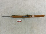Universal M1 Carbine In As New Condition With Many Accessories - 15 of 19