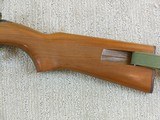 Universal M1 Carbine In As New Condition With Many Accessories - 8 of 19