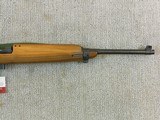Universal M1 Carbine In As New Condition With Many Accessories - 6 of 19