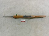 Universal M1 Carbine In As New Condition With Many Accessories - 11 of 19