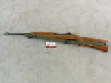 Universal M1 Carbine In As New Condition With Many Accessories - 7 of 19