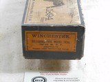 Winchester Model 1894 Loading Tool With Original Box For 38-56 W.C.F. - 2 of 4