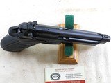 Beretta Model M9 9M/M Pistol In Like New Condition With Original Papers and Accessories - 10 of 13