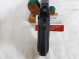 Colt Civilian Model 1911 A1 In 38 Super 1952 Production In Almost New Condition - 9 of 14