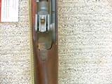 Rock-Ola M1 Carbine Late Production In Original Issued Condition - 16 of 24