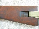 Rock-Ola M1 Carbine Late Production In Original Issued Condition - 7 of 24