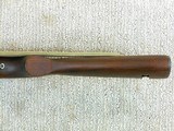 Rock-Ola M1 Carbine Late Production In Original Issued Condition - 19 of 24