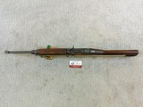 Rock-Ola M1 Carbine Late Production In Original Issued Condition - 11 of 24