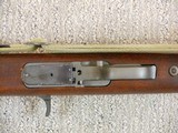 Rock-Ola M1 Carbine Late Production In Original Issued Condition - 20 of 24