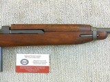 Rock-Ola M1 Carbine Late Production In Original Issued Condition - 4 of 24