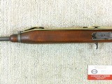 Rock-Ola M1 Carbine Late Production In Original Issued Condition - 21 of 24