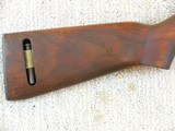 Rock-Ola M1 Carbine Late Production In Original Issued Condition - 2 of 24