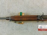 Rock-Ola M1 Carbine Late Production In Original Issued Condition - 14 of 24