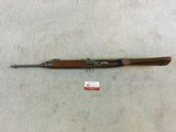 Rock-Ola M1 Carbine Late Production In Original Issued Condition - 18 of 24