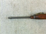 Rock-Ola M1 Carbine Late Production In Original Issued Condition - 22 of 24