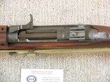 Rock-Ola M1 Carbine Late Production In Original Issued Condition - 13 of 24