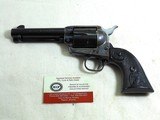 Colt Single Action Army Third Generation In 44 Special New With Original Box - 3 of 16