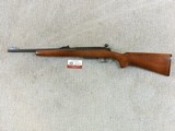 Remington Model 788 Bolt Action Carbine In New Condition In 308 Winchester - 5 of 16