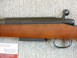 Remington Model 788 Bolt Action Carbine In New Condition In 308 Winchester - 7 of 16