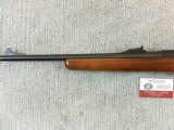 Remington Model 788 Bolt Action Carbine In New Condition In 308 Winchester - 8 of 16