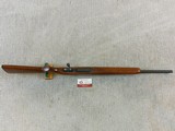 Remington Model 788 Bolt Action Carbine In New Condition In 308 Winchester - 13 of 16