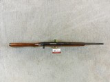 Remington Model 788 Bolt Action Carbine In New Condition In 308 Winchester - 9 of 16