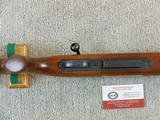 Remington Model 788 Bolt Action Carbine In New Condition In 308 Winchester - 15 of 16