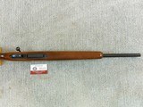 Remington Model 788 Bolt Action Carbine In New Condition In 308 Winchester - 16 of 16