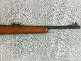 Remington Model 788 Bolt Action Carbine In New Condition In 308 Winchester - 4 of 16