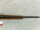 Remington Model 788 Bolt Action Carbine In New Condition In 308 Winchester - 12 of 16