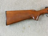 Remington Model 788 Bolt Action Carbine In New Condition In 308 Winchester - 2 of 16