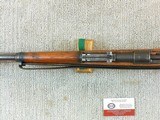 German Pre World War 2 Mauser 42 Code 1938 Date 98K Carbine Matched Numbers
With Sling - 15 of 20