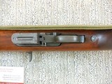 Saginaw Gear, Saginaw Original World War 2 M1 Carbine In As Issued Condition - 21 of 25