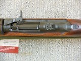 Saginaw Gear, Saginaw Original World War 2 M1 Carbine In As Issued Condition - 14 of 25