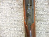 Saginaw Gear, Saginaw Original World War 2 M1 Carbine In As Issued Condition - 17 of 25