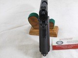 Remington Rand Model 1911 A1 World War 2 Issued In Near New Condition - 11 of 19