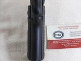 Colt Light Weight Commander In 38 Super Near New Condition - 10 of 11