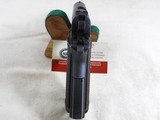 Colt Light Weight Commander In 38 Super Near New Condition - 7 of 11