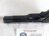 Colt Light Weight Commander In 38 Super Near New Condition - 9 of 11