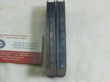 World War 2 Magazines For Remington Rand 1911-A1 Pistols - 4 of 4