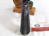 Colt First Generation Bisley Model Single Action Army In 32 W.C.F. - 10 of 13