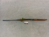 Winchester Model 1892 In 32 W.C.F. First Year Production In Near New Condition - 12 of 19