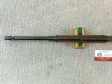 Marlin Model 1894 Carbine In 357 Magnum Without The New Safety As New Condition - 13 of 17