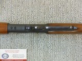 Marlin Model 1894 Carbine In 357 Magnum Without The New Safety As New Condition - 16 of 17